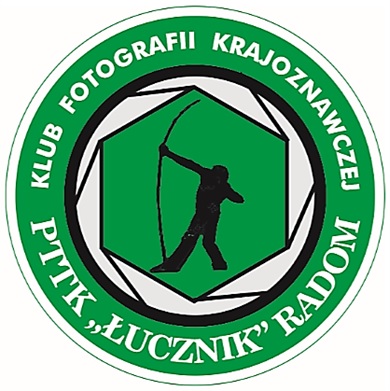 logo (28 kB)